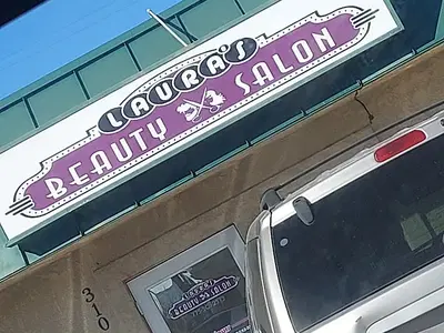 Montgomery esthetics