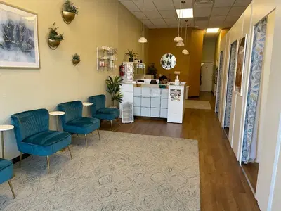 Le Visage Spa for Skincare