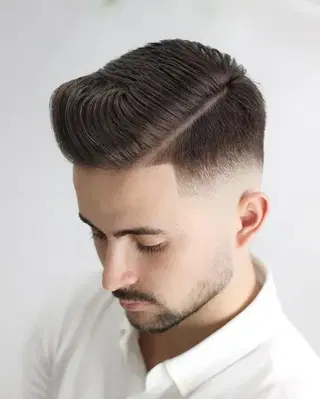 Business Photo