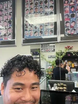 Business Photo