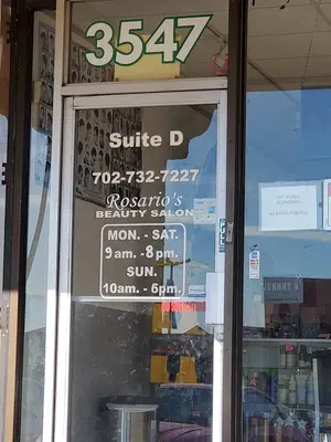 Business Photo