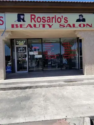 Business Photo