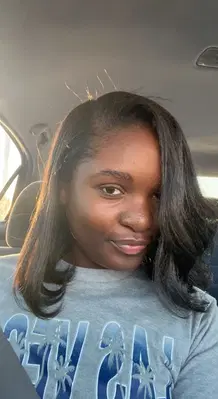Michelle's Hair Salon