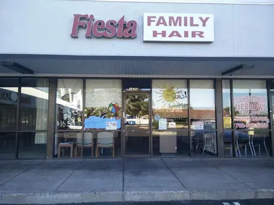 Business Photo