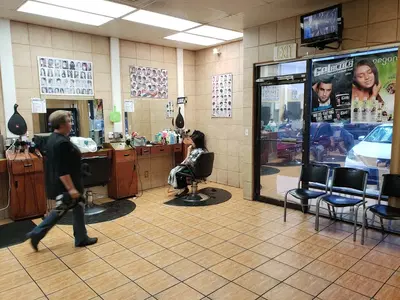 Business Photo