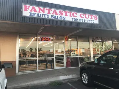 Business Photo