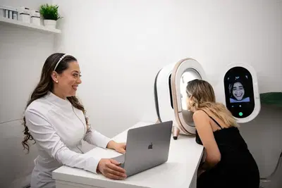Business Photo