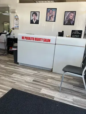 Business Photo