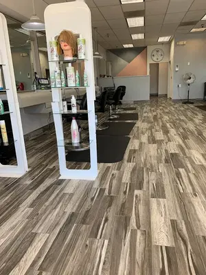 Mi Pueblito Beauty Salon