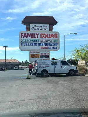 Business Photo