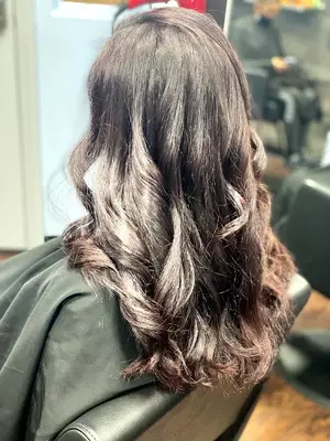LaFinity Salon Suites