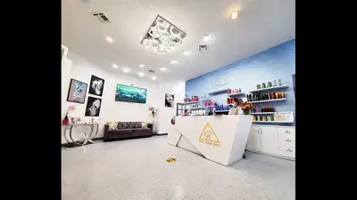 Business Photo