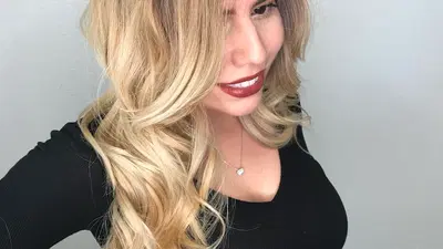 Business Photo