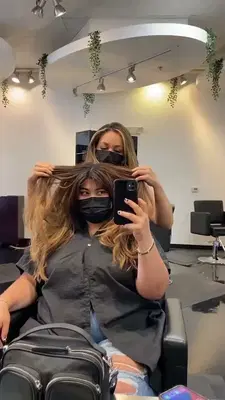 Business Photo