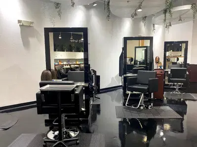 Beauty Avenue Salon LV