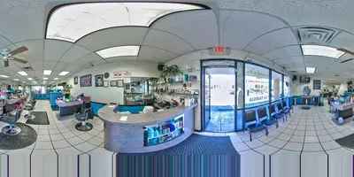 Business Photo