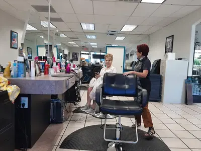 Business Photo