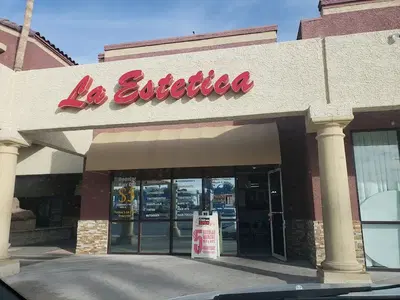 Business Photo