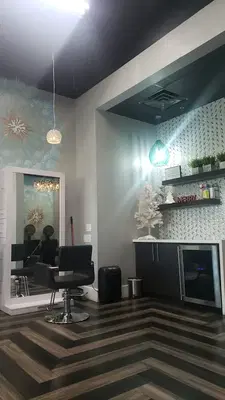Glo Salon