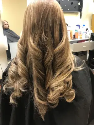 Trend Beauty Salon