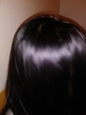 El Arcoiris Beauty Salon