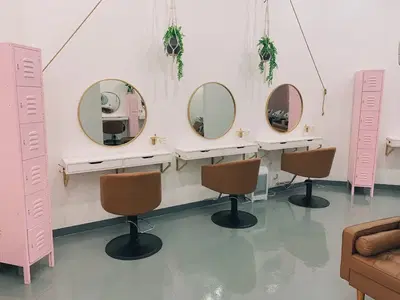 Capelli Salon Summerlin