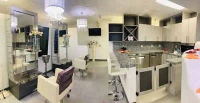 Imagen Medi Spa & Beauty Salon