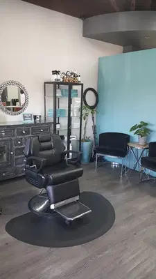 ARTFORM SALON | HAIR & FASHION