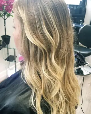 Twin Secrets Hair Studio