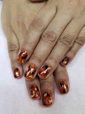 Bliss Spa and Salon
