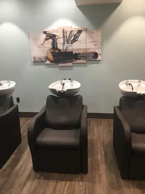 Business Photo