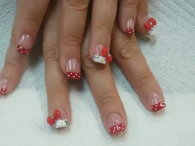 Business Photo