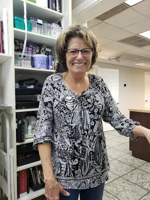 Business Photo