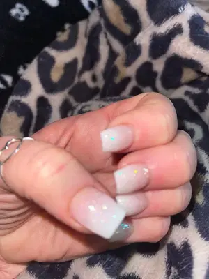 Future Salon Nails
