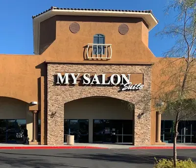 Business Photo
