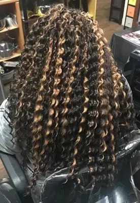 Best 4 Less Beauty Salon