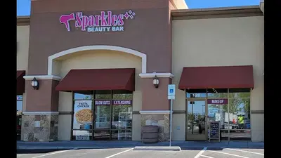 Business Photo