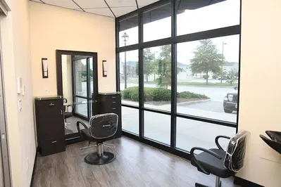 MY SALON Suite