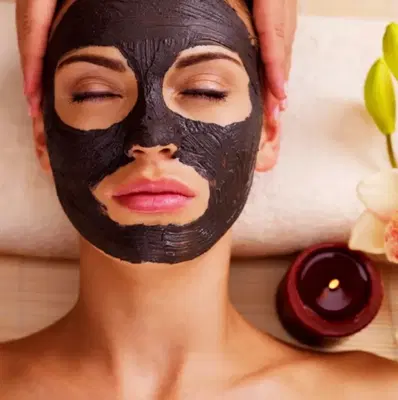 Las Vegas Beauty Essentials L.L.C