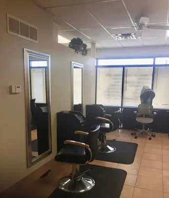 Estetica Venus