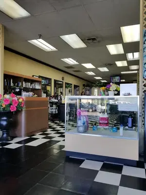 Estela's Beaute Salon