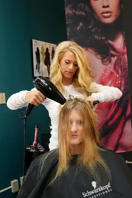 Business Photo