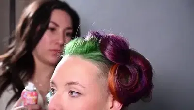 Business Photo