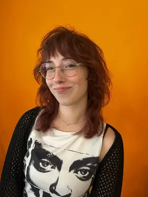Business Photo