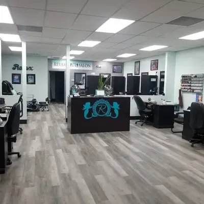 Business Photo