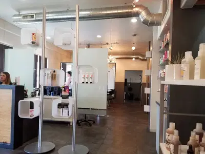 Tailored Nails, LLC