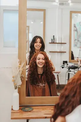 Business Photo