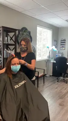 Business Photo