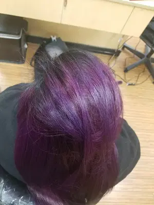 SmartStyle Hair Salon
