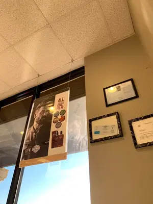 Business Photo